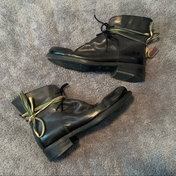 felmini Shoes - New Felmini ankle boots Size 38